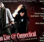 Yomo - Live From Connecticut (2008) Album